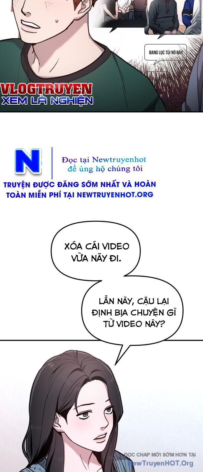 Mẹ Nào Con Nấy [Chap 1-65]