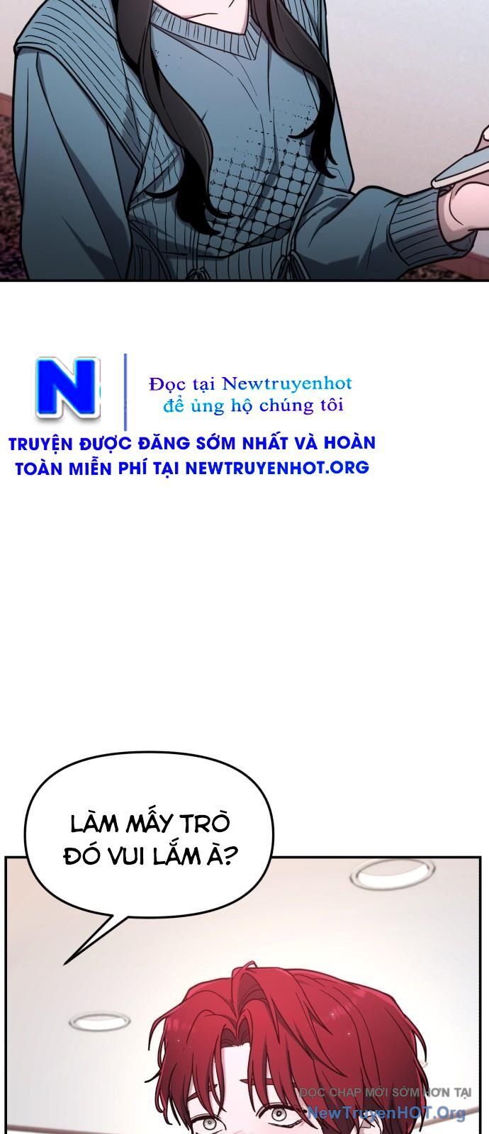 Mẹ Nào Con Nấy [Chap 1-65]