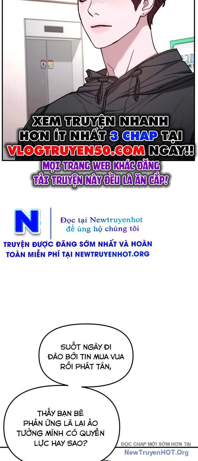 Mẹ Nào Con Nấy [Chap 1-65]