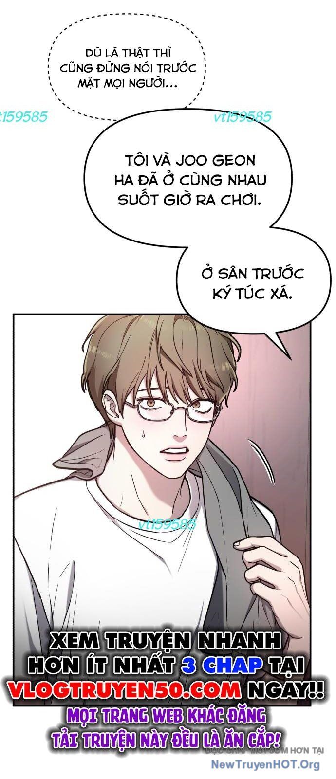 Mẹ Nào Con Nấy [Chap 1-65]