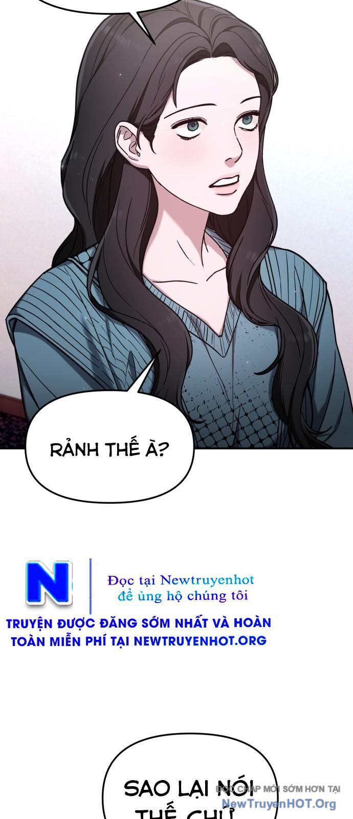 Mẹ Nào Con Nấy [Chap 1-65]