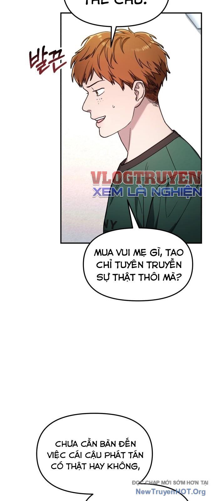 Mẹ Nào Con Nấy [Chap 1-65]