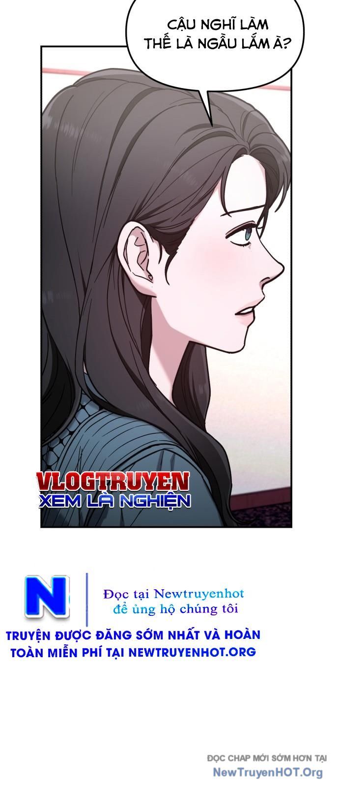 Mẹ Nào Con Nấy [Chap 1-65]