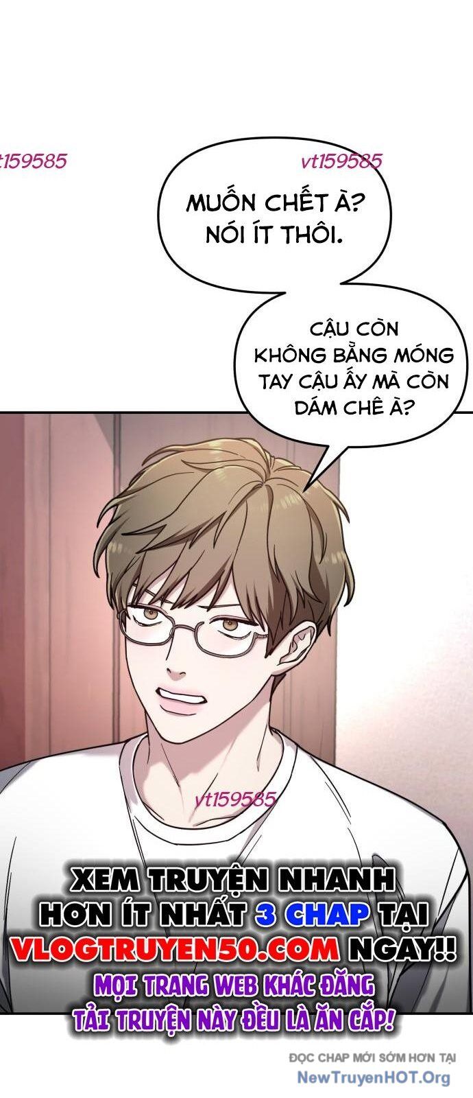 Mẹ Nào Con Nấy [Chap 1-65]