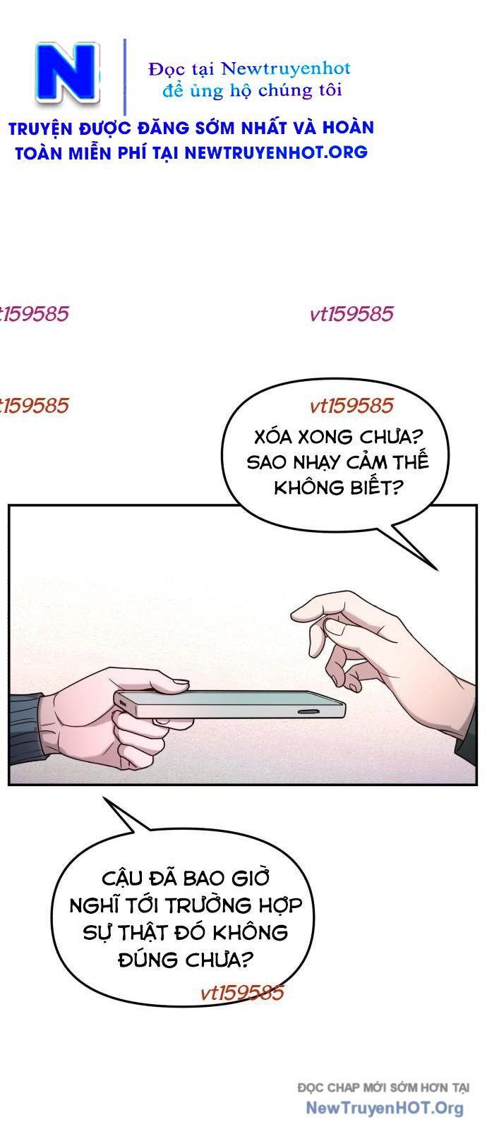 Mẹ Nào Con Nấy [Chap 1-65]
