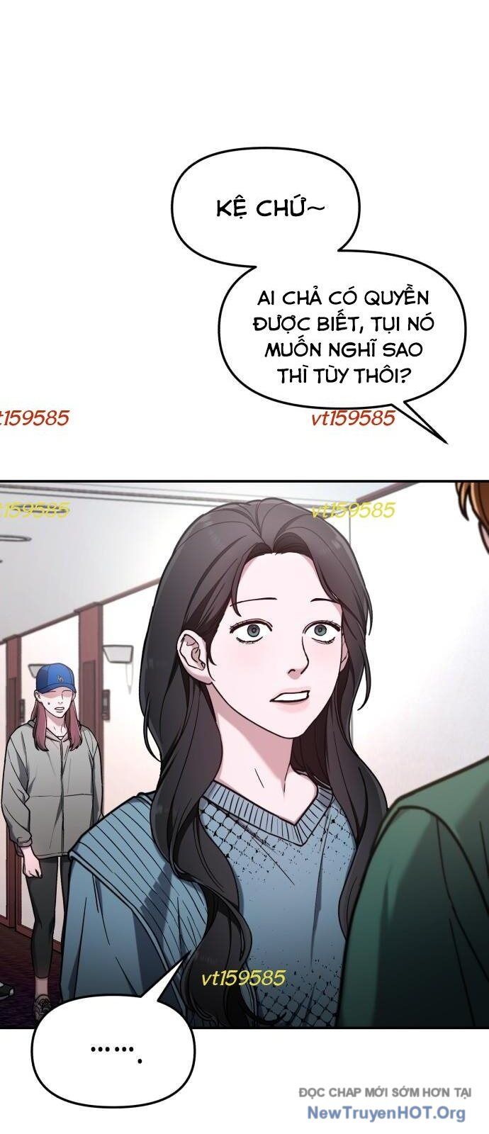 Mẹ Nào Con Nấy [Chap 1-65]