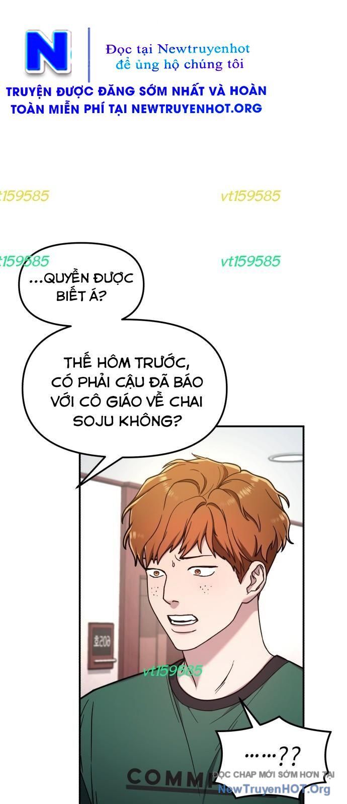 Mẹ Nào Con Nấy [Chap 1-65]