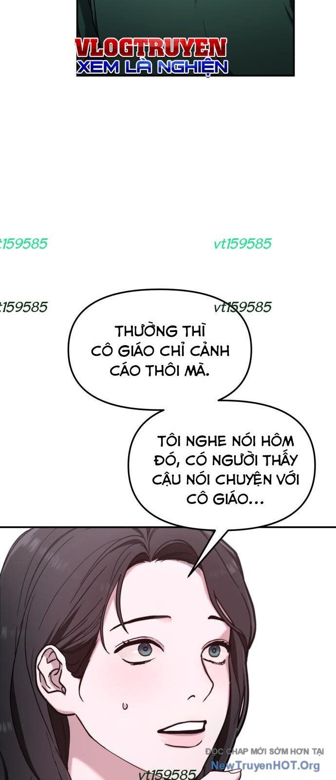 Mẹ Nào Con Nấy [Chap 1-65]