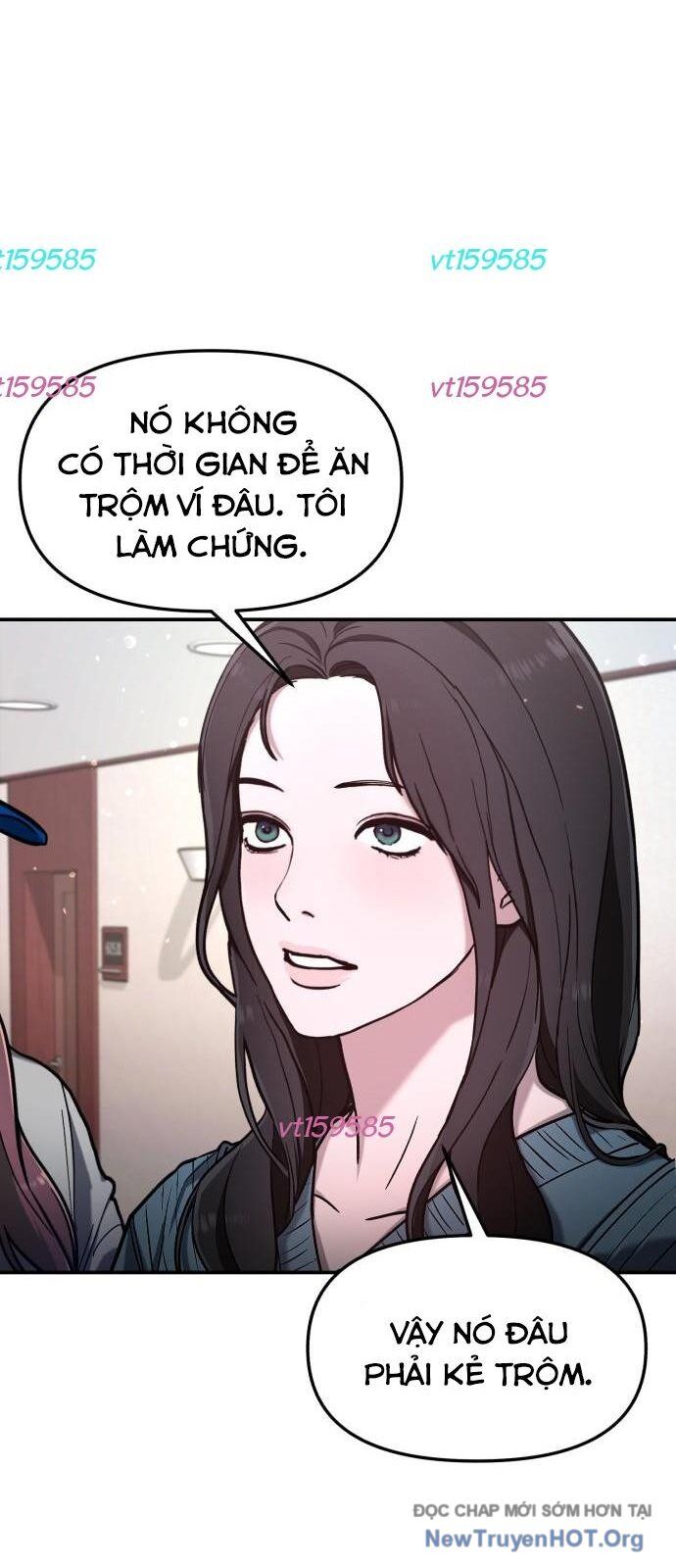 Mẹ Nào Con Nấy [Chap 1-65]