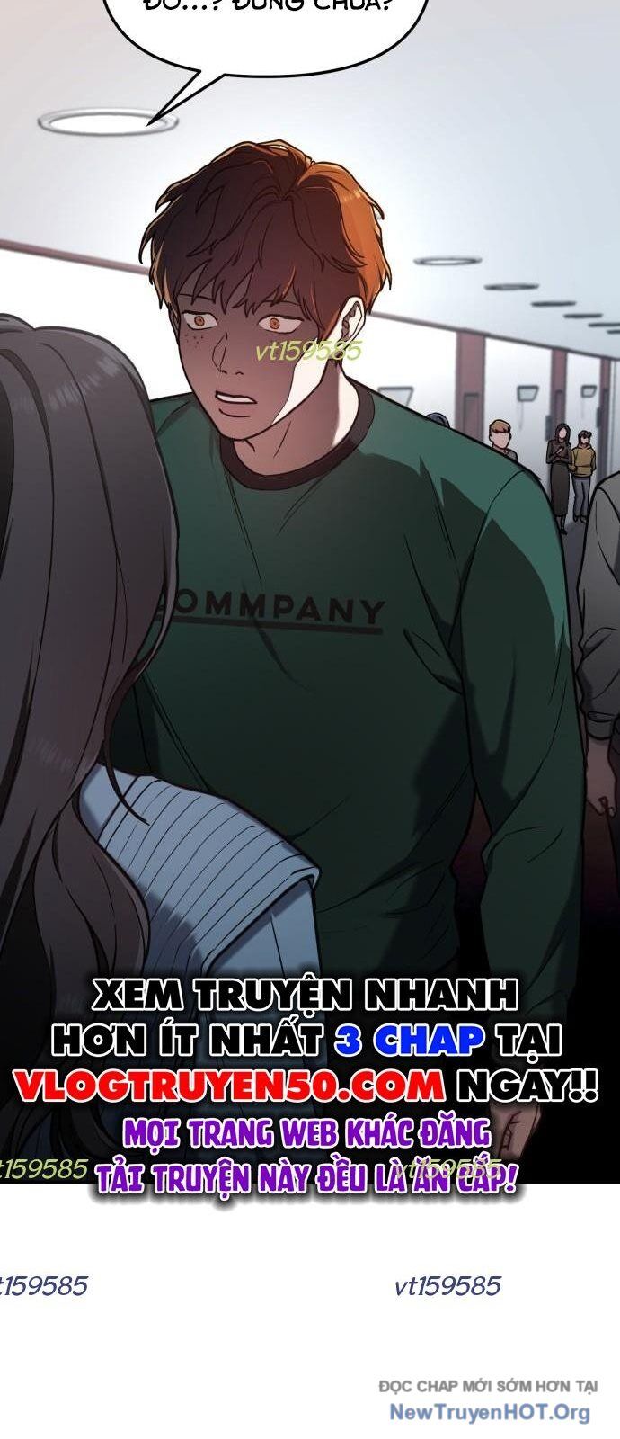 Mẹ Nào Con Nấy [Chap 1-65]