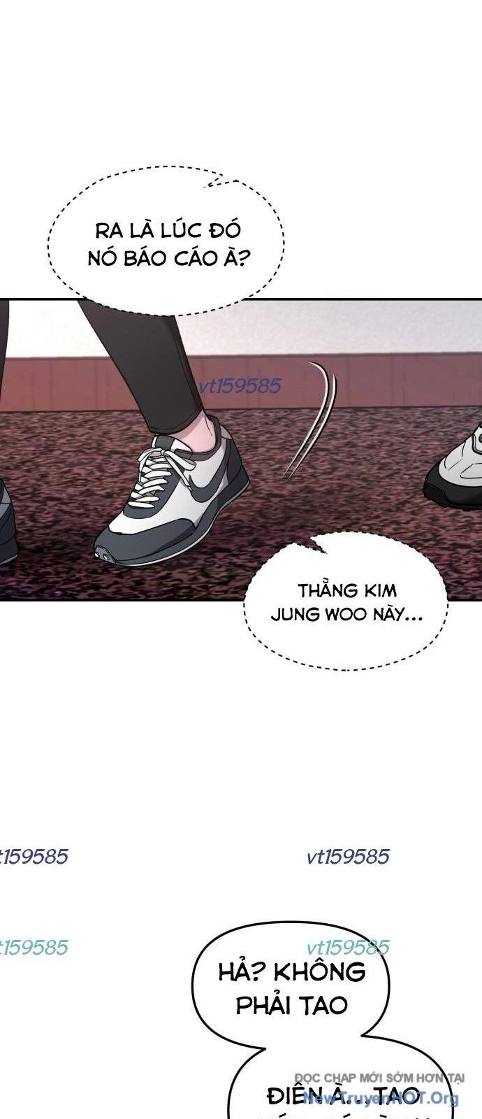 Mẹ Nào Con Nấy [Chap 1-65]