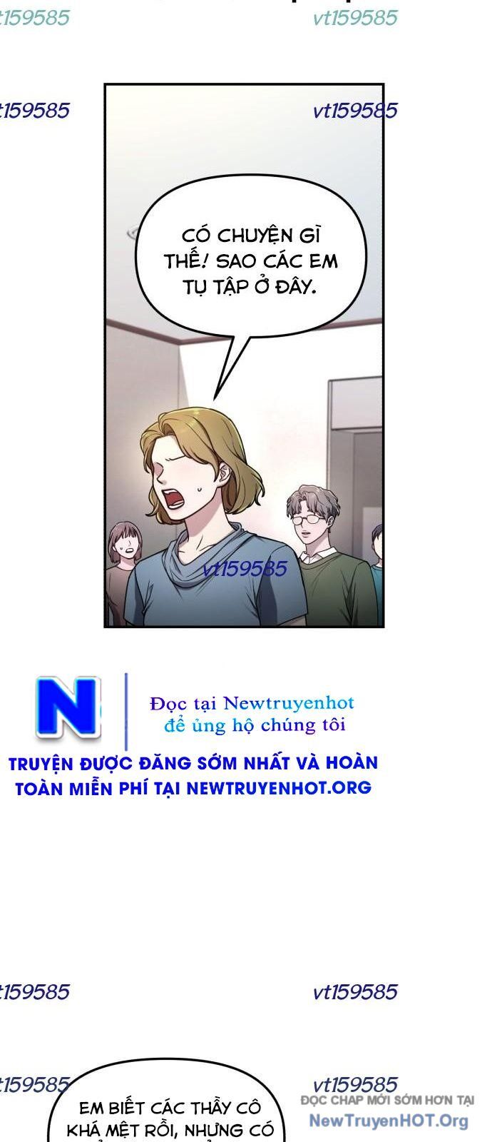 Mẹ Nào Con Nấy [Chap 1-65]