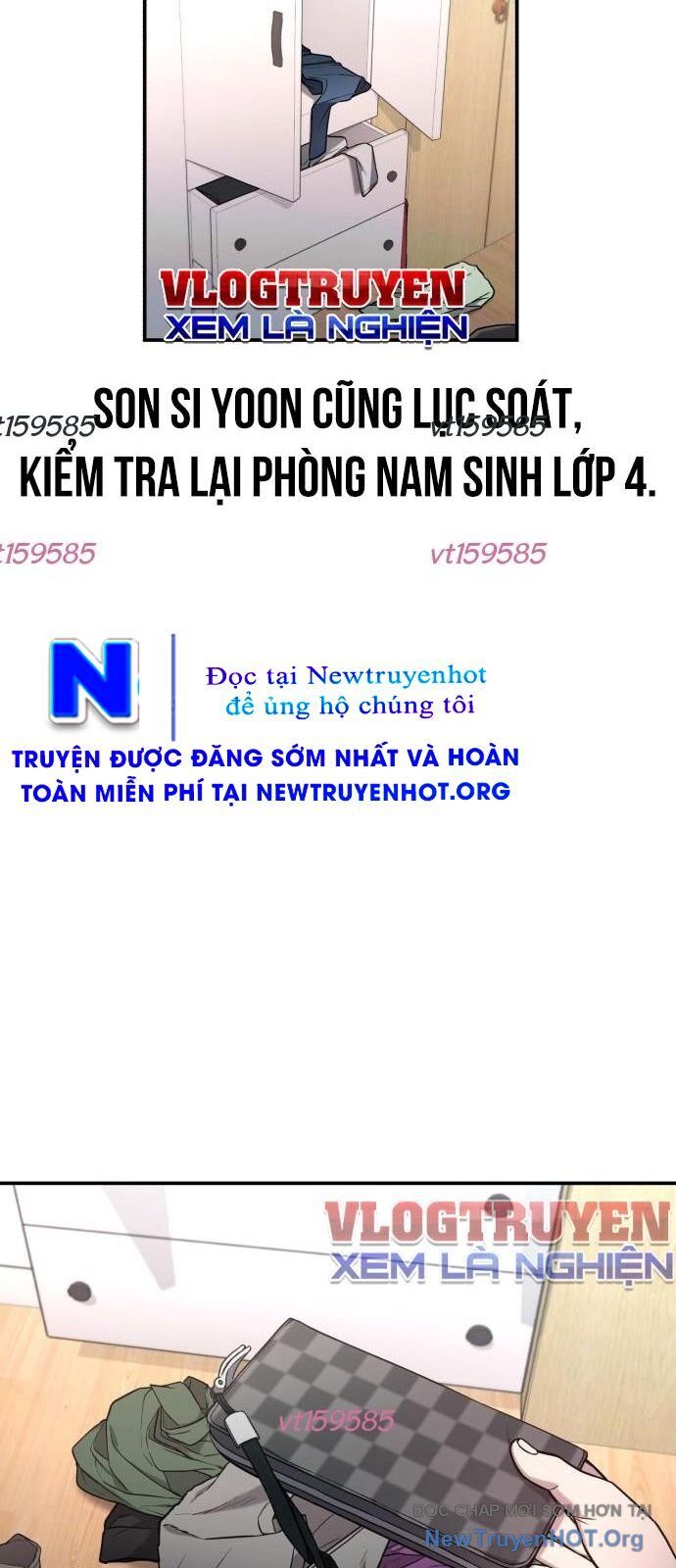 Mẹ Nào Con Nấy [Chap 1-65]