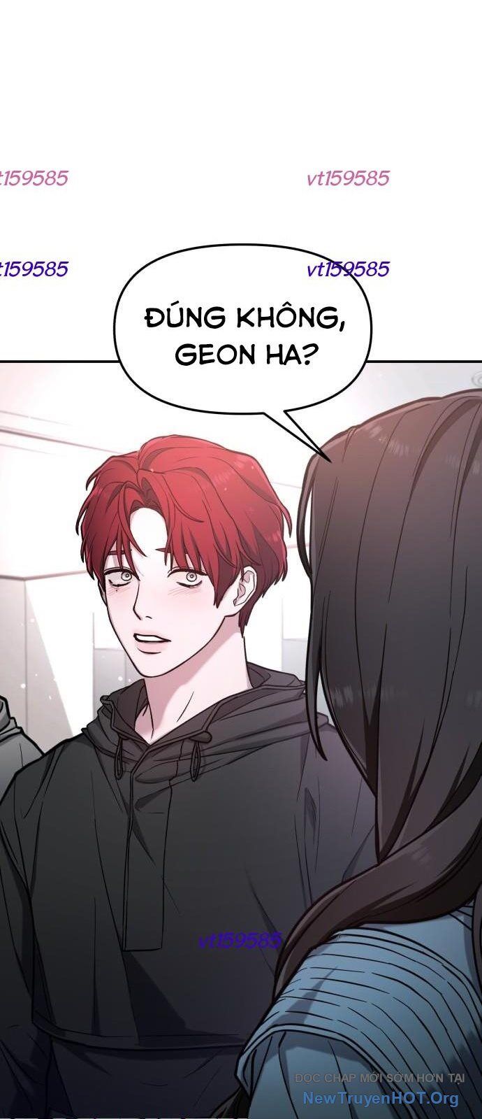 Mẹ Nào Con Nấy [Chap 1-65]