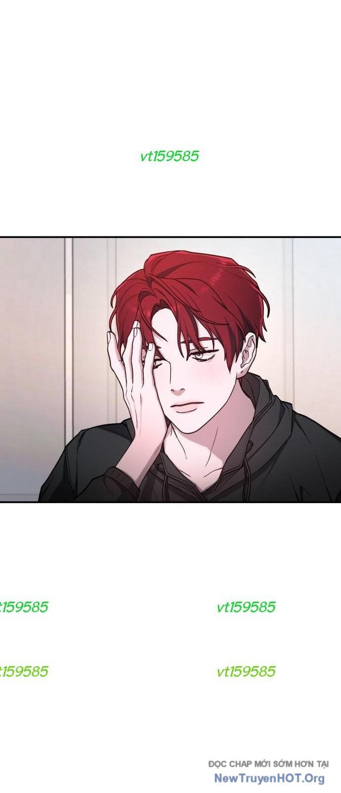 Mẹ Nào Con Nấy [Chap 1-65]