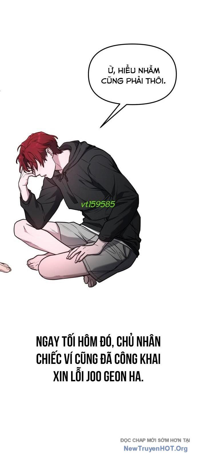 Mẹ Nào Con Nấy [Chap 1-65]