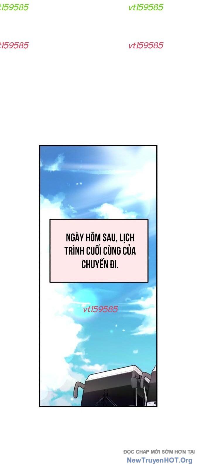 Mẹ Nào Con Nấy [Chap 1-65]