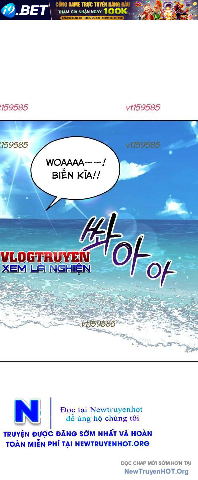 Mẹ Nào Con Nấy [Chap 1-65]