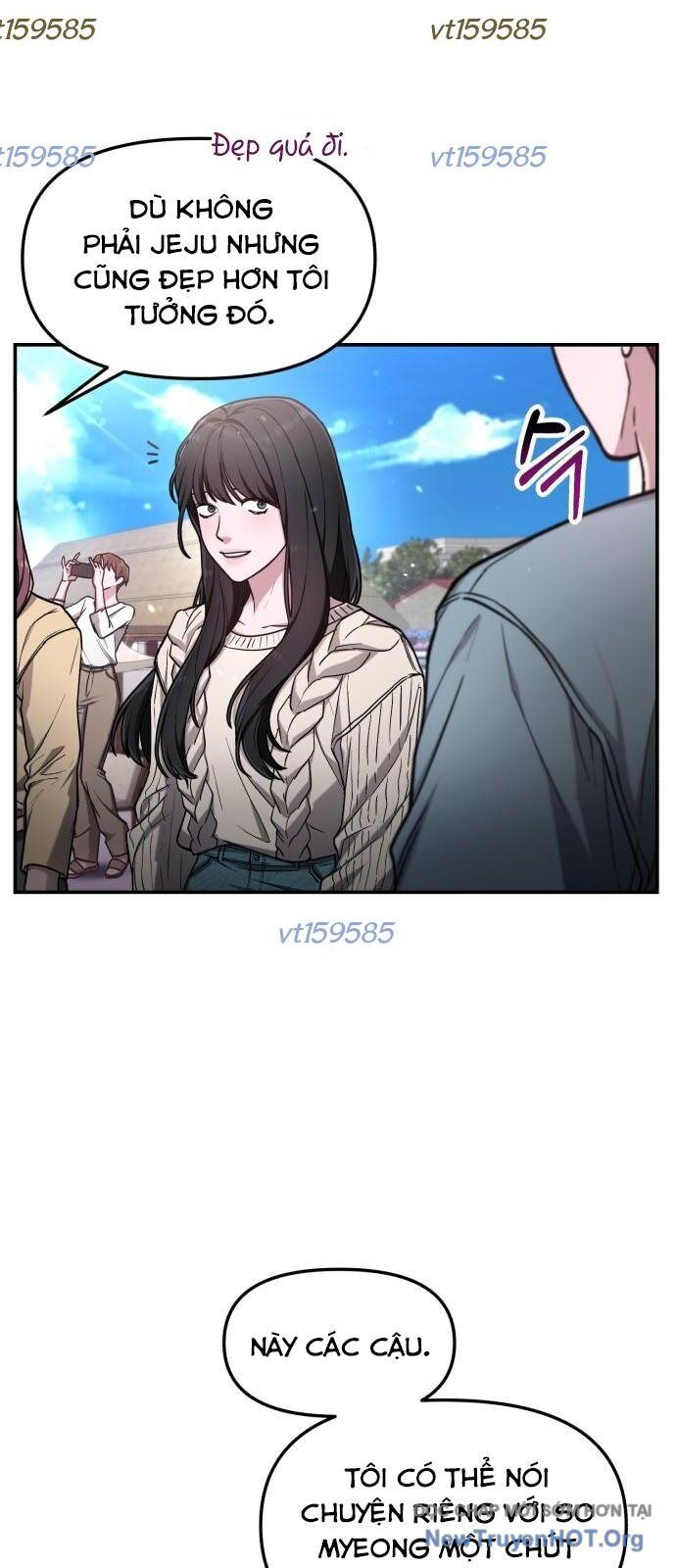 Mẹ Nào Con Nấy [Chap 1-65]