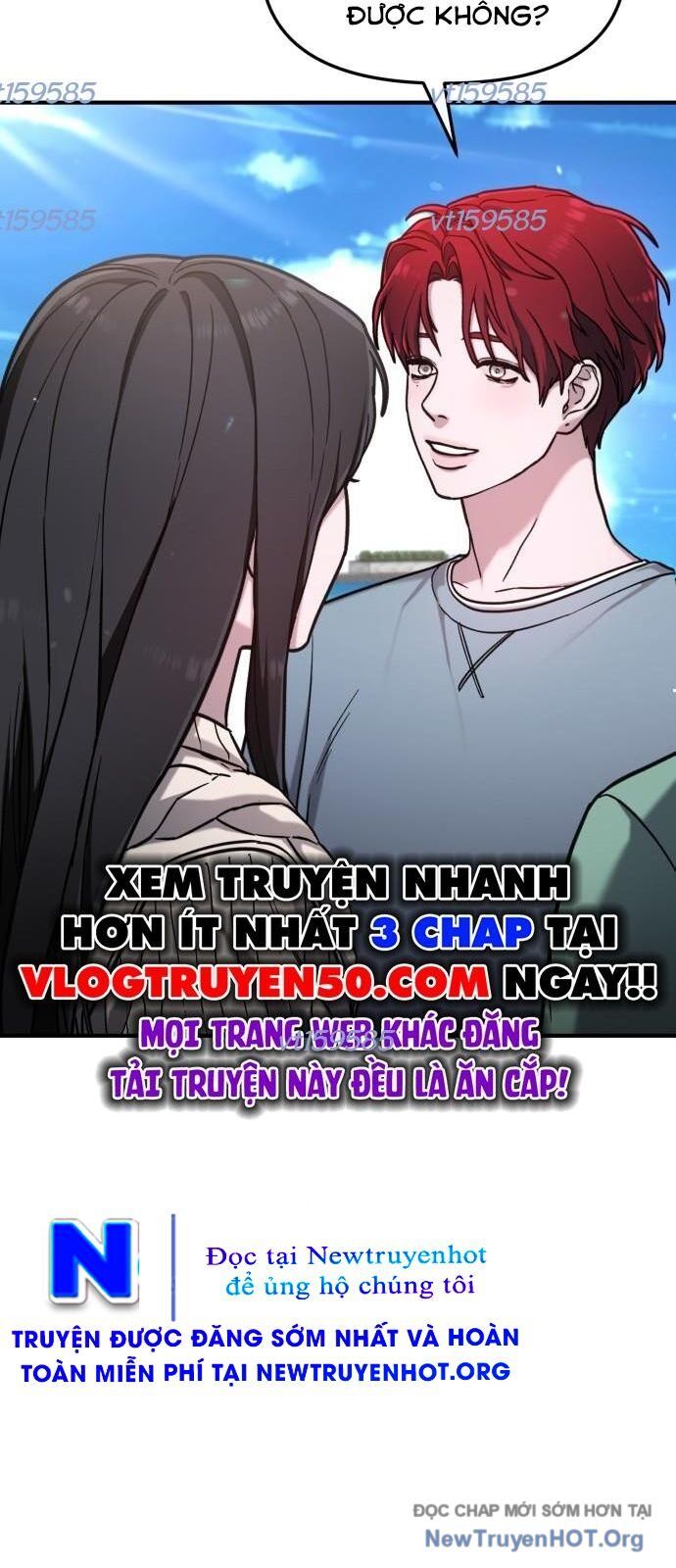Mẹ Nào Con Nấy [Chap 1-65]