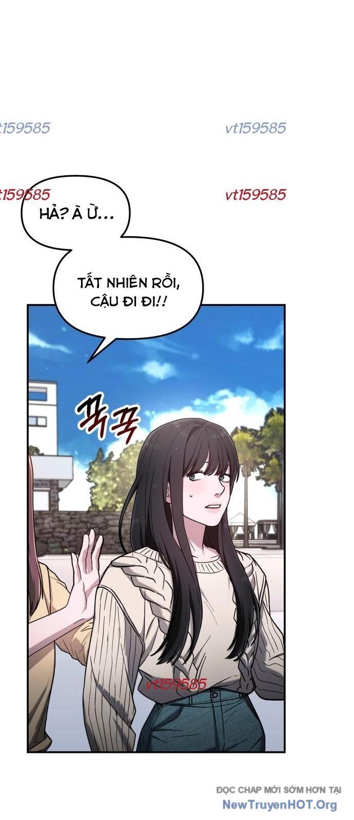 Mẹ Nào Con Nấy [Chap 1-65]