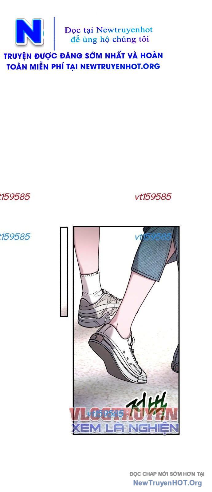 Mẹ Nào Con Nấy [Chap 1-65]