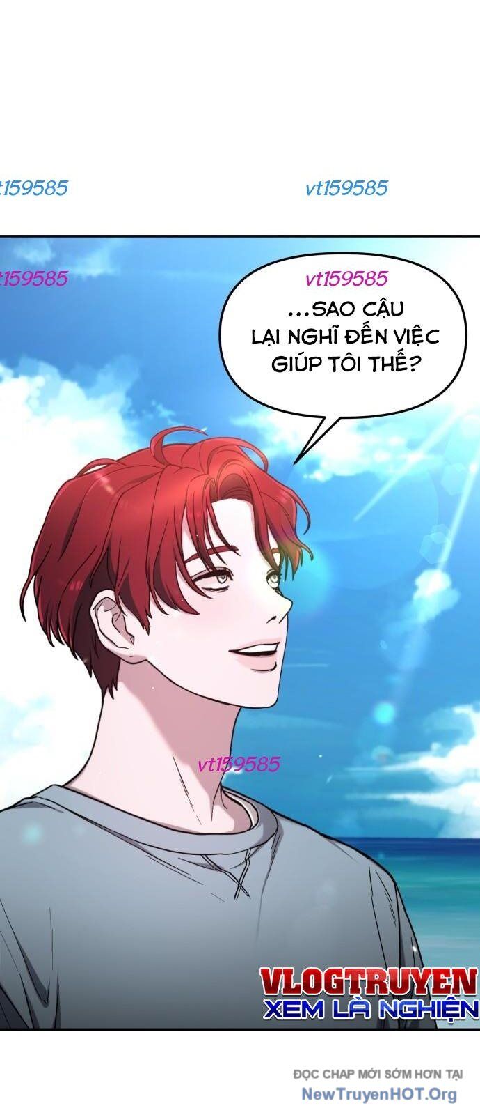 Mẹ Nào Con Nấy [Chap 1-65]