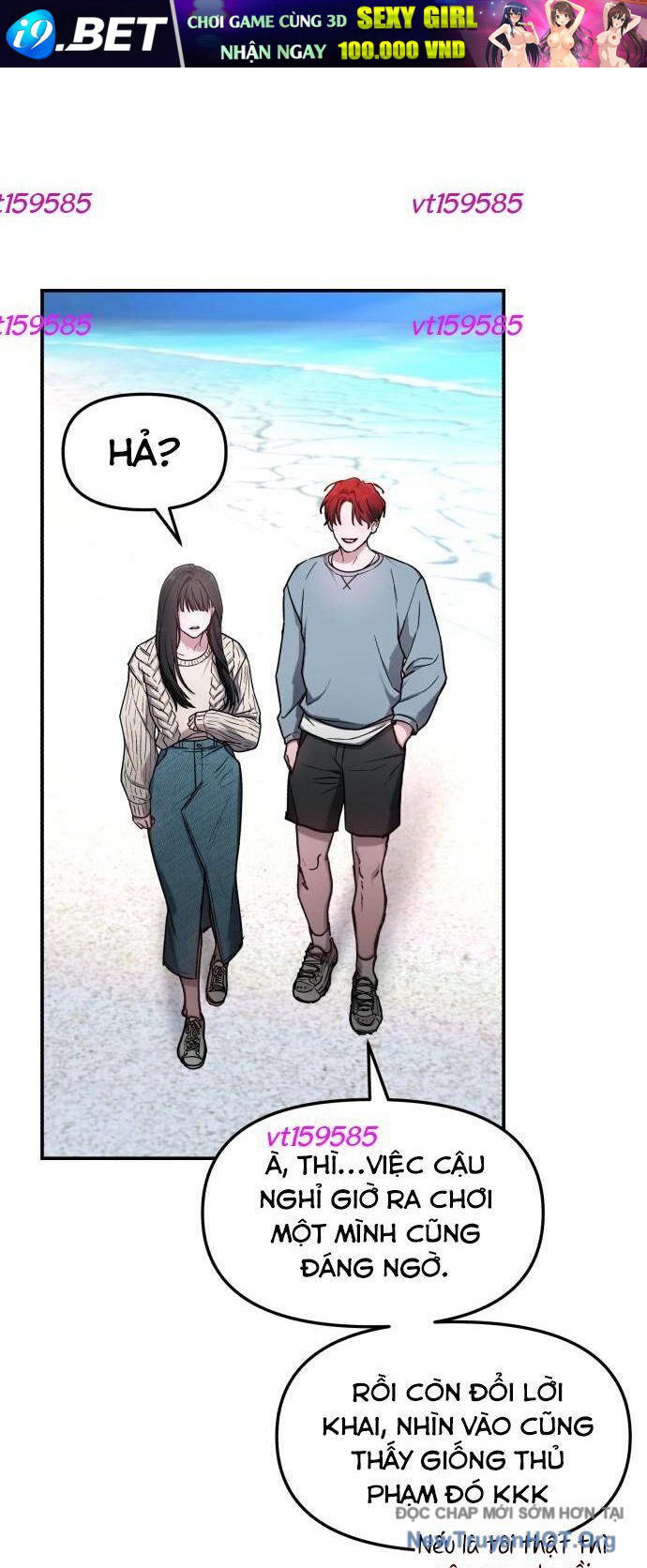 Mẹ Nào Con Nấy [Chap 1-65]
