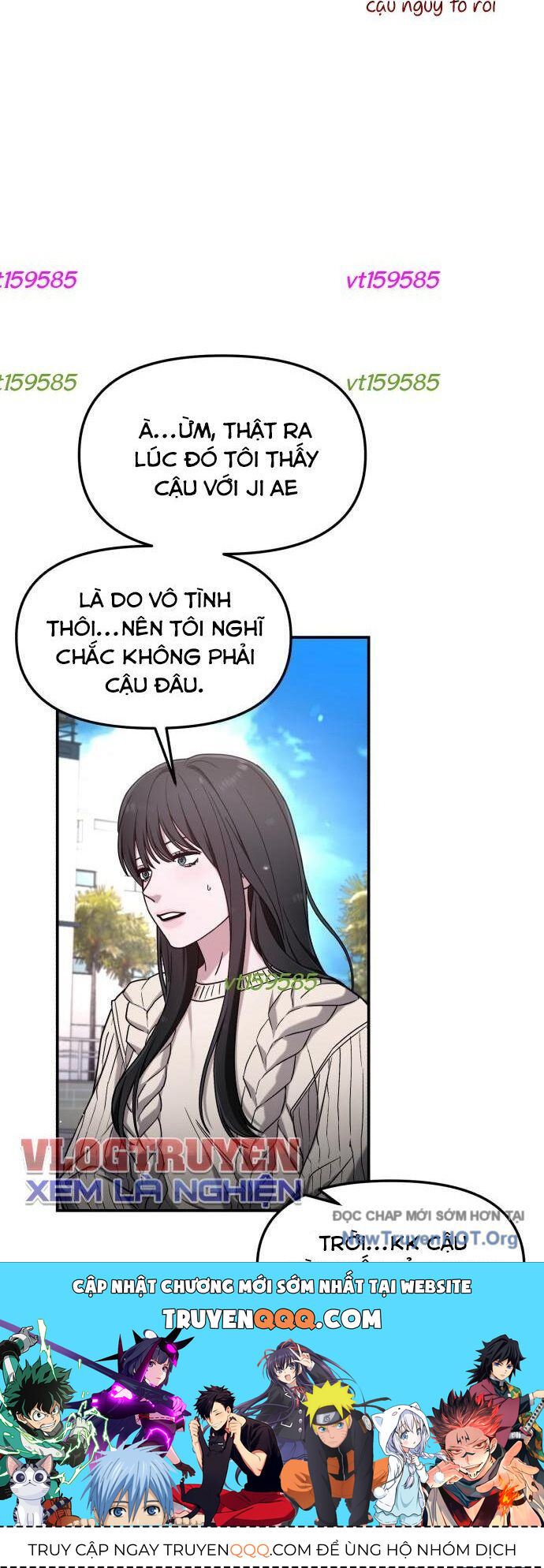 Mẹ Nào Con Nấy [Chap 1-65]