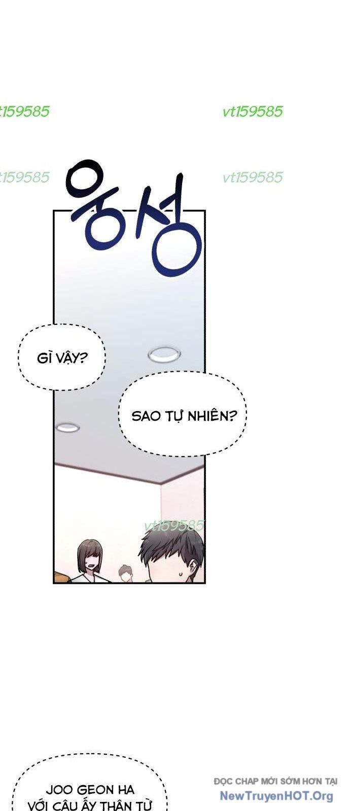 Mẹ Nào Con Nấy [Chap 1-65]