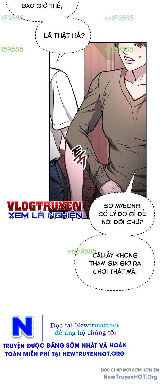 Mẹ Nào Con Nấy [Chap 1-65]