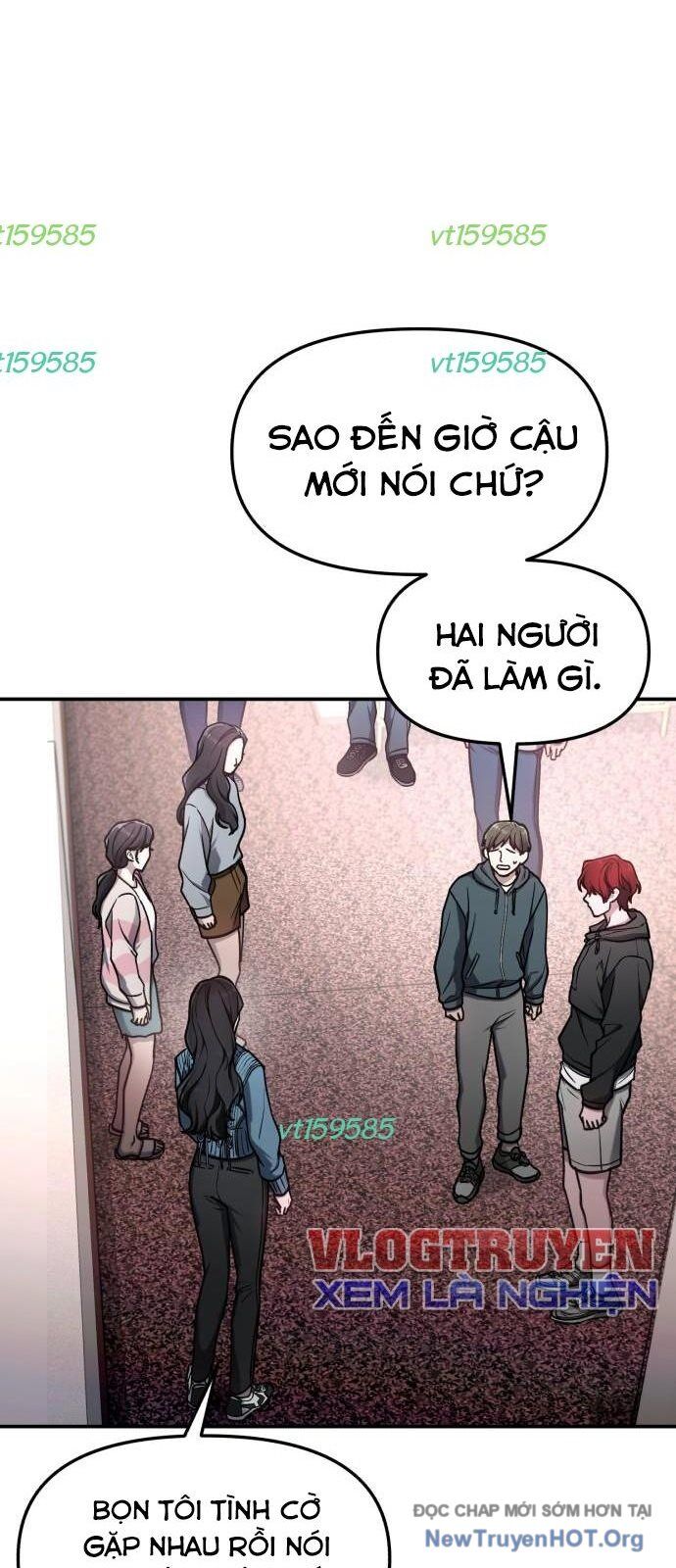 Mẹ Nào Con Nấy [Chap 1-65]