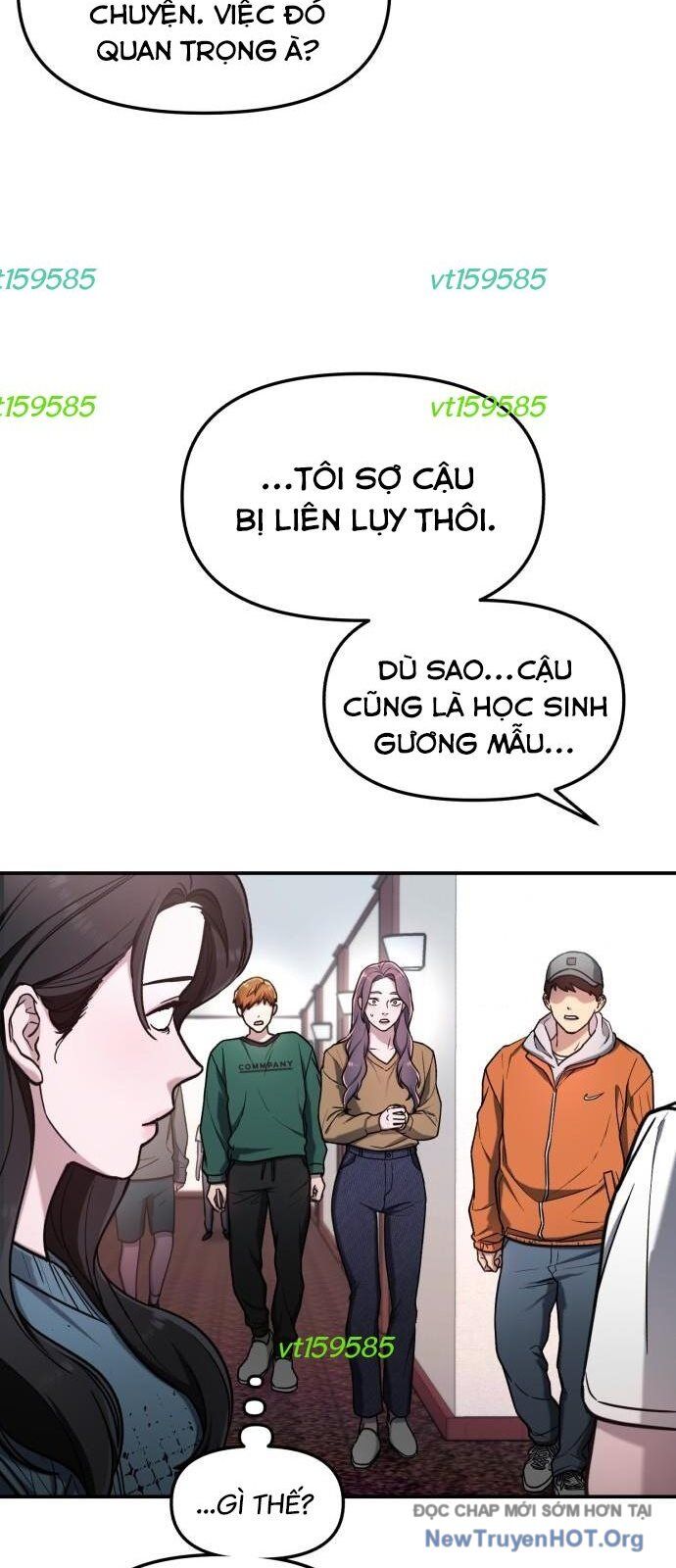 Mẹ Nào Con Nấy [Chap 1-65]