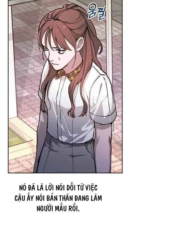 Mẹ Nào Con Nấy [Chap 1-65]