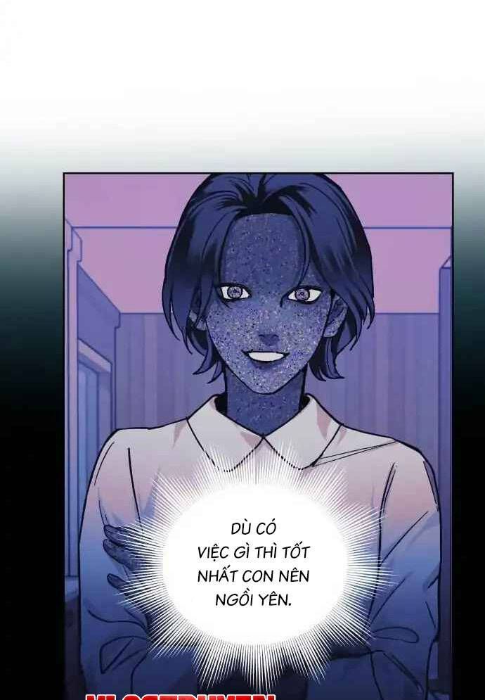 Mẹ Nào Con Nấy [Chap 1-65]