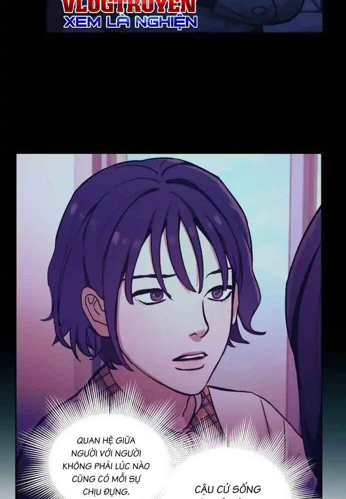 Mẹ Nào Con Nấy [Chap 1-65]