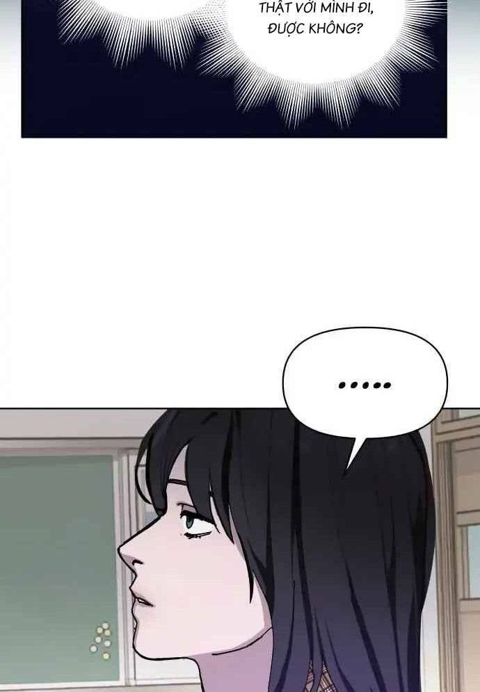 Mẹ Nào Con Nấy [Chap 1-65]