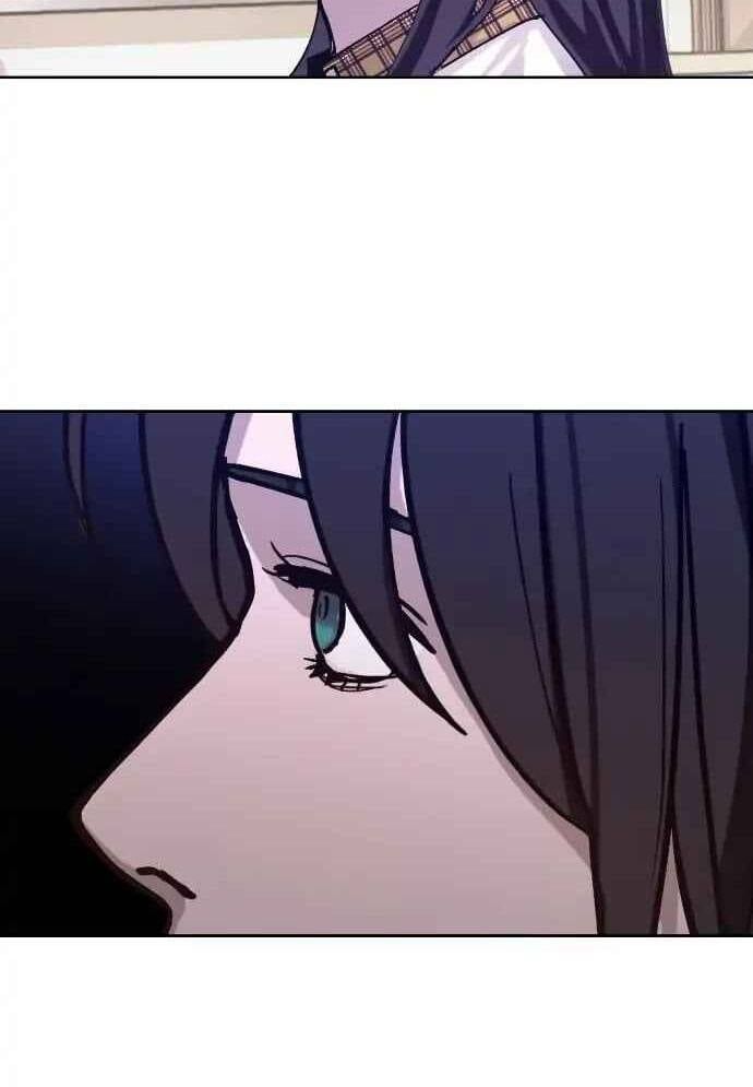 Mẹ Nào Con Nấy [Chap 1-65]