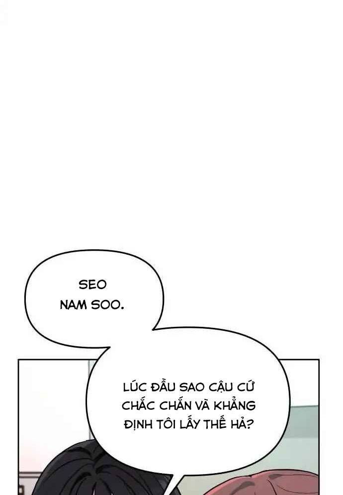 Mẹ Nào Con Nấy [Chap 1-65]