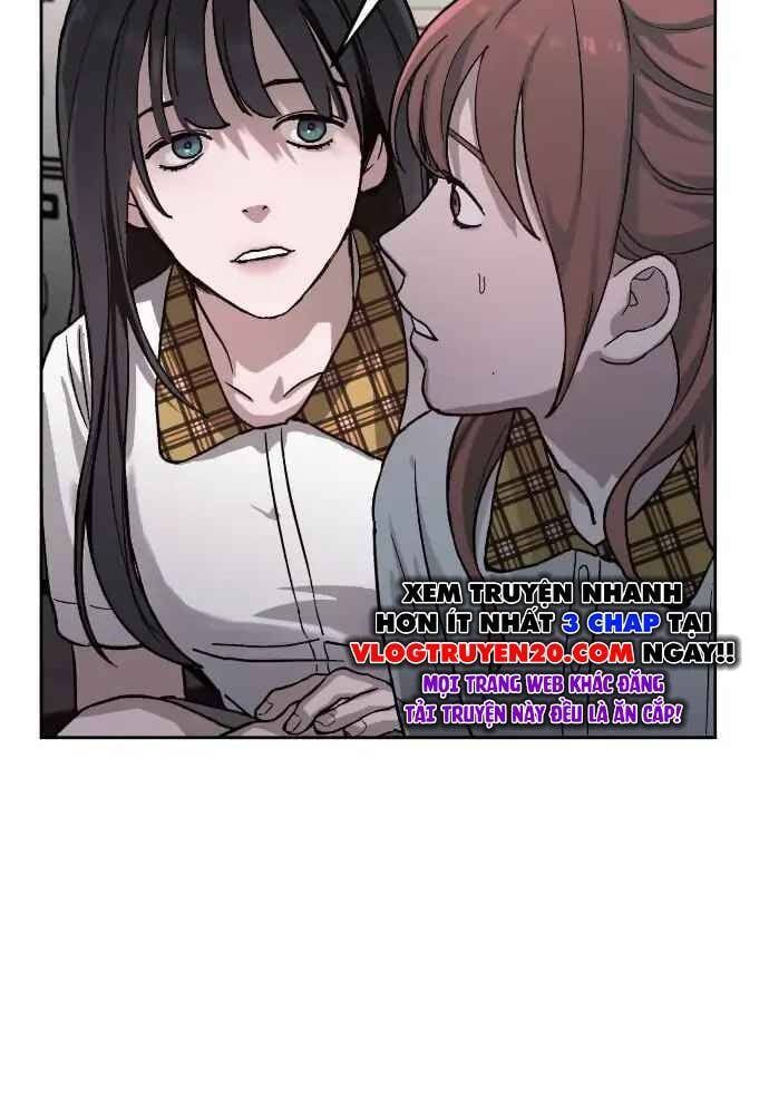 Mẹ Nào Con Nấy [Chap 1-65]