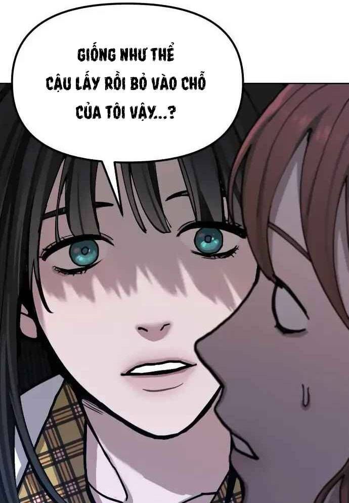 Mẹ Nào Con Nấy [Chap 1-65]