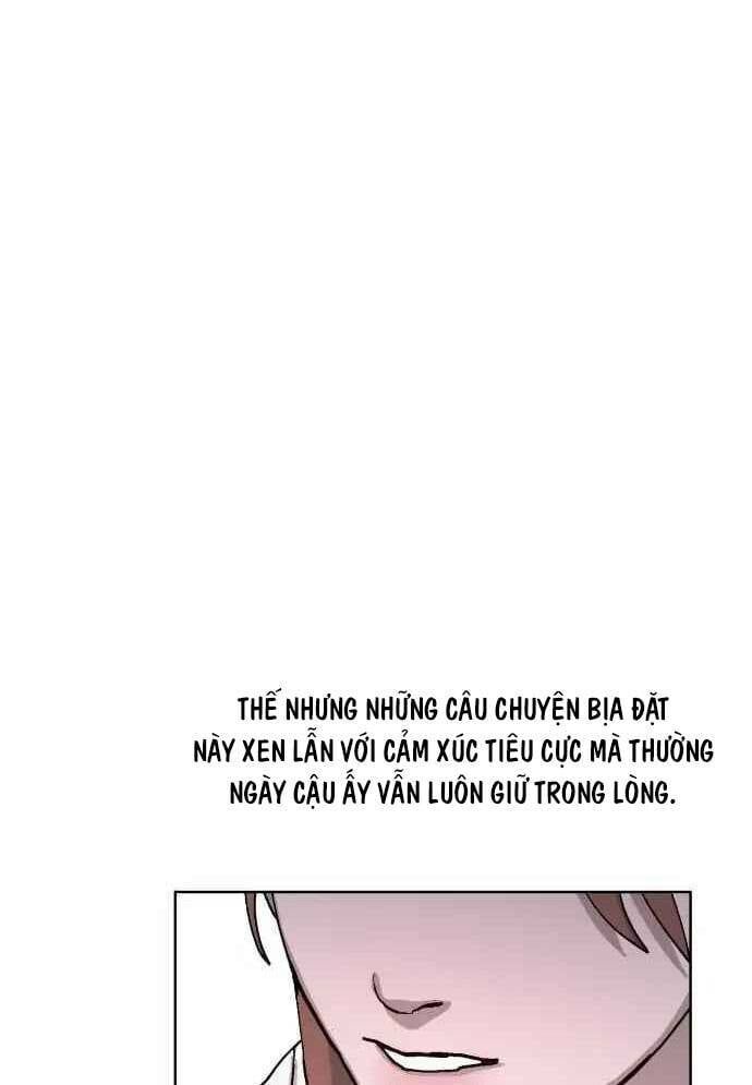 Mẹ Nào Con Nấy [Chap 1-65]