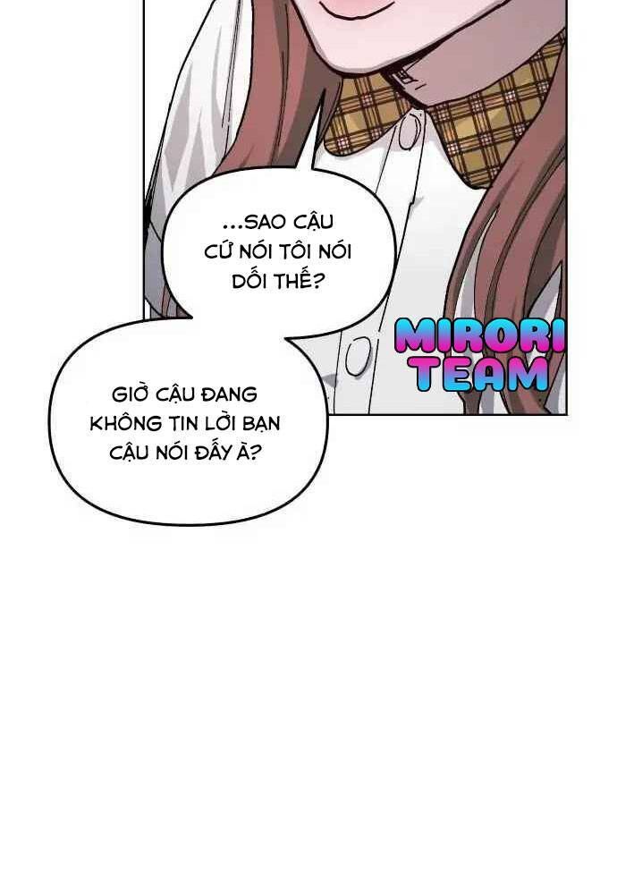 Mẹ Nào Con Nấy [Chap 1-65]