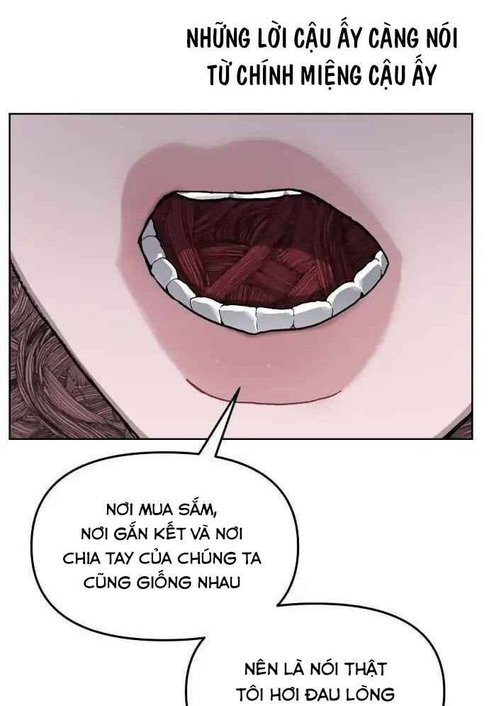 Mẹ Nào Con Nấy [Chap 1-65]