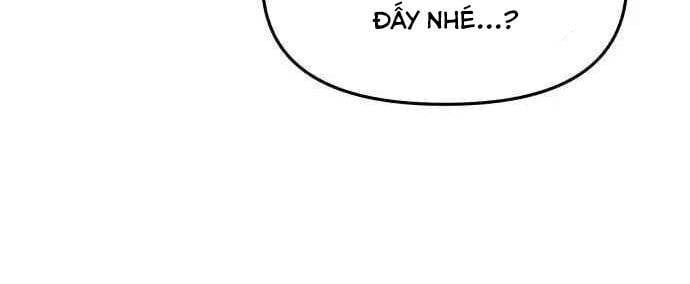 Mẹ Nào Con Nấy [Chap 1-65]