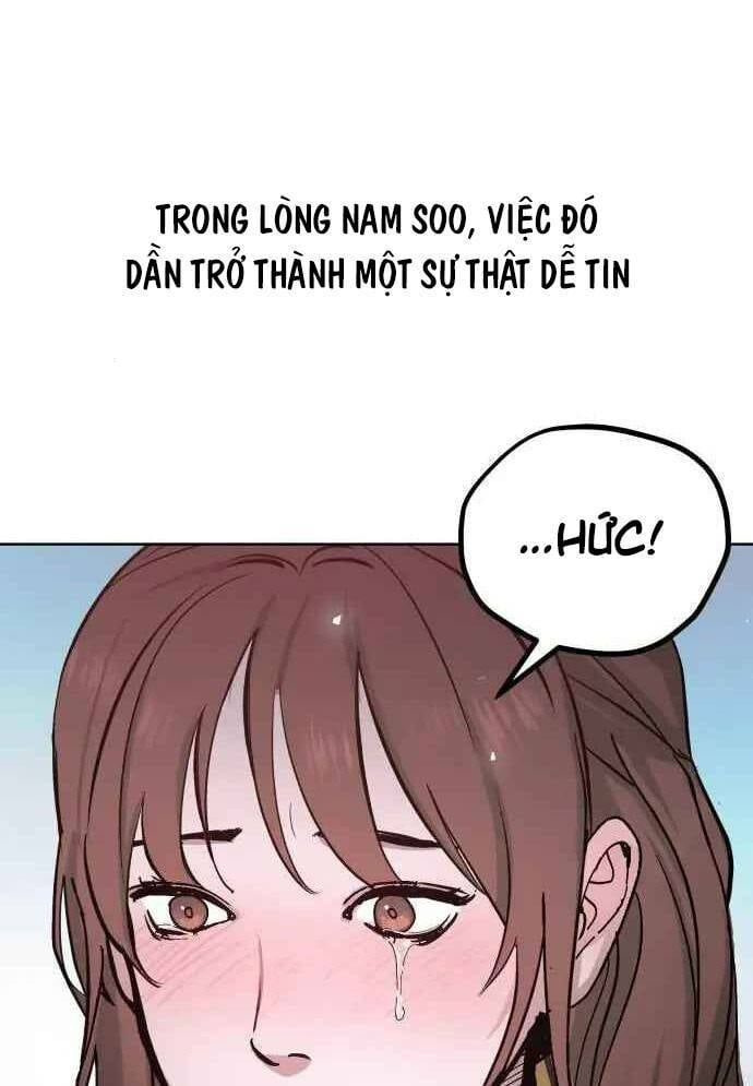 Mẹ Nào Con Nấy [Chap 1-65]