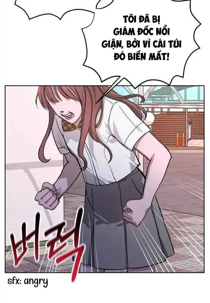 Mẹ Nào Con Nấy [Chap 1-65]