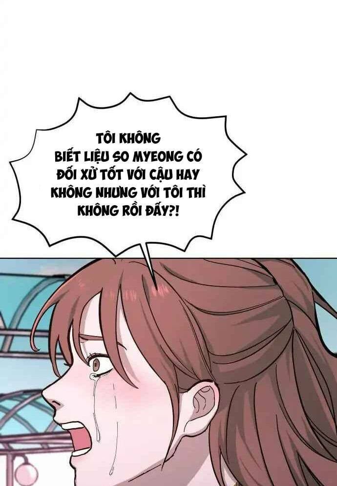 Mẹ Nào Con Nấy [Chap 1-65]