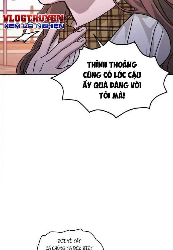 Mẹ Nào Con Nấy [Chap 1-65]