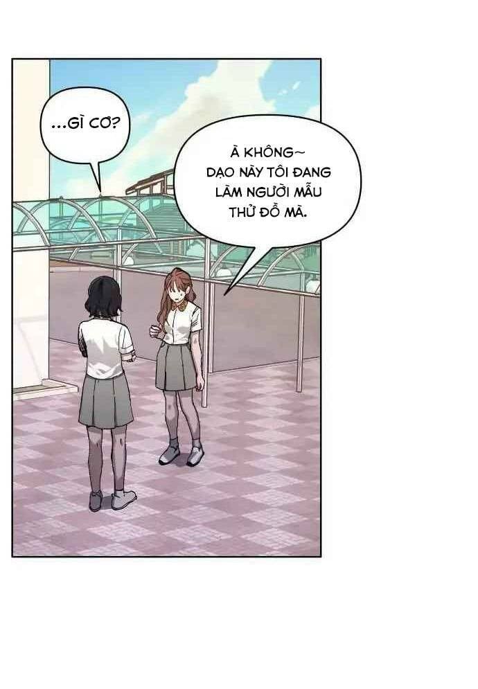 Mẹ Nào Con Nấy [Chap 1-65]